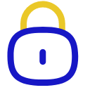 Group 45 Icon
