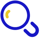 Group 46 Icon