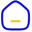 Group 9 Icon