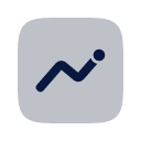Activity Icon