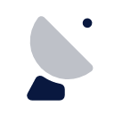 Antena Icon
