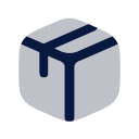 Box Icon