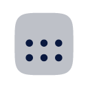 Calculator Icon