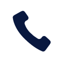 Call Icon