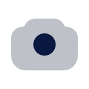 Camera Icon