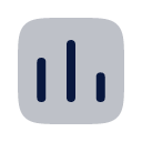 Chart Icon