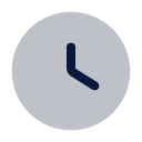 Clock Icon