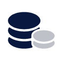 Coins Icon