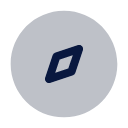 Compass Icon