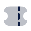 Coupon Icon