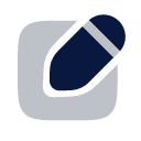 Create Icon