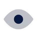Eye Icon