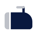 Fax Icon