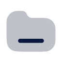 Folder Icon