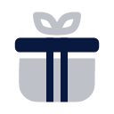Gift Icon