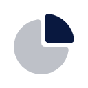 Graph Icon