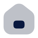 Home Icon