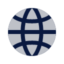Internet Icon