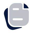 Invoice Icon
