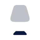 Lamp Icon