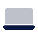 Laptop Icon