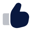 Like Icon