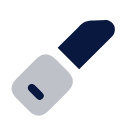 Lipstick Icon