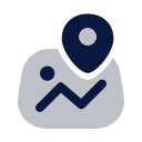 Location Icon