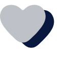 Love Icon