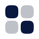 Menu Icon