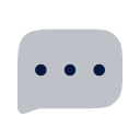 Message Icon