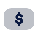 Money Icon