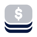 Money Icon