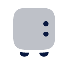 Money Box Icon