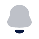 Notification Icon