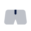 Pants Icon