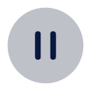 Pause Icon