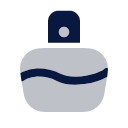 Perfume Icon