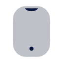 Phone Icon