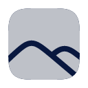Picture Icon