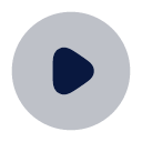 Play Icon