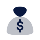 Pouch Icon