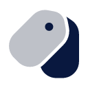 Price Tag Icon