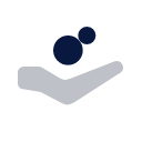 Receive Icon