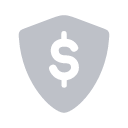 Security Icon