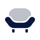 Sofa Icon