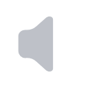 Sound Icon