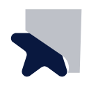 Star Icon