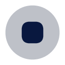 Stop Icon
