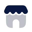 Store Icon
